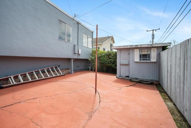 58 N Mayfair Avenue, Daly City CA: https://media.crmls.org/mediaz/6b3ba3e0-a3f7-460e-b86a-091022e527da.jpg