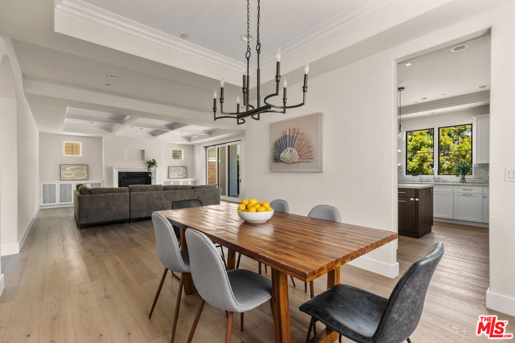 MLS #26861149 image #7