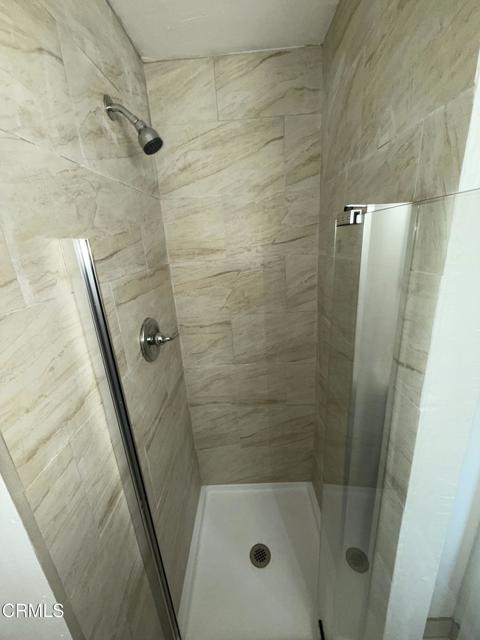 596 S Sanderson Way, Fort Bragg CA: https://media.crmls.org/mediaz/6b3baf77-18cf-40cc-9b7f-7a2413eb05e7.jpg