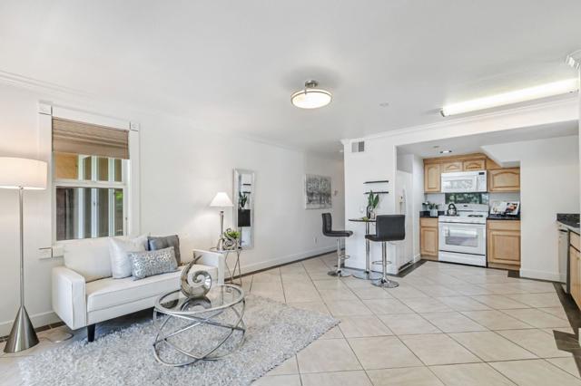 1421 N 1st Street, San Jose CA: https://media.crmls.org/mediaz/6b3bb50b-6f01-4cb2-8239-1acd36133c11.jpg