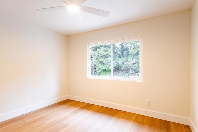 Detail Gallery Image 26 of 53 For 436 Montana Luna Ct, Escondido,  CA 92025 - 4 Beds | 2/1 Baths