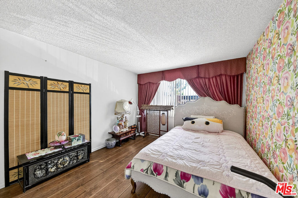 MLS #25618427 image #12