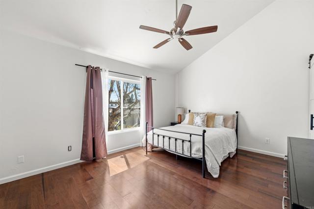 Detail Gallery Image 16 of 30 For 2135 E Valley #28,  Escondido,  CA 92027 - 2 Beds | 2 Baths