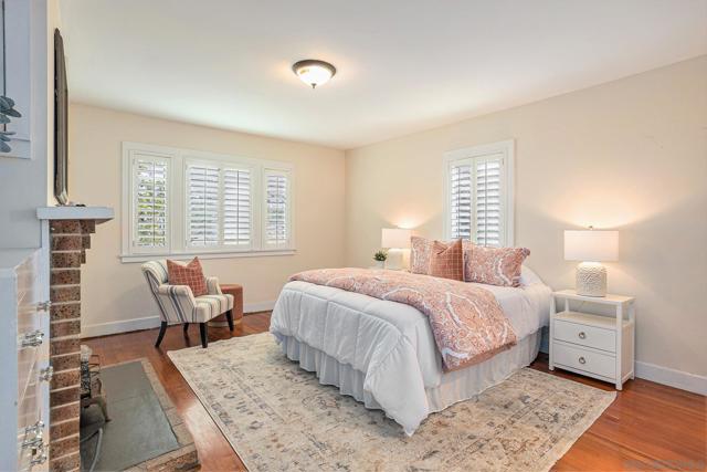 4655 Coronado Ave., San Diego CA: https://media.crmls.org/mediaz/6b3c370c-9fad-4d2a-b83c-822392207183.jpg