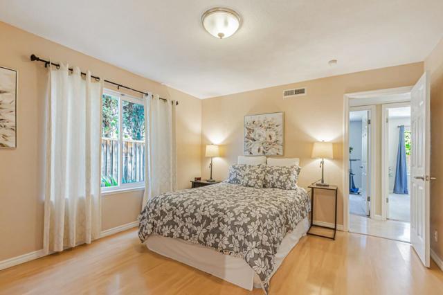 273 Marti Way, San Jose CA: https://media.crmls.org/mediaz/6b3c42ed-d38a-401e-8218-8bff2642f9e6.jpg