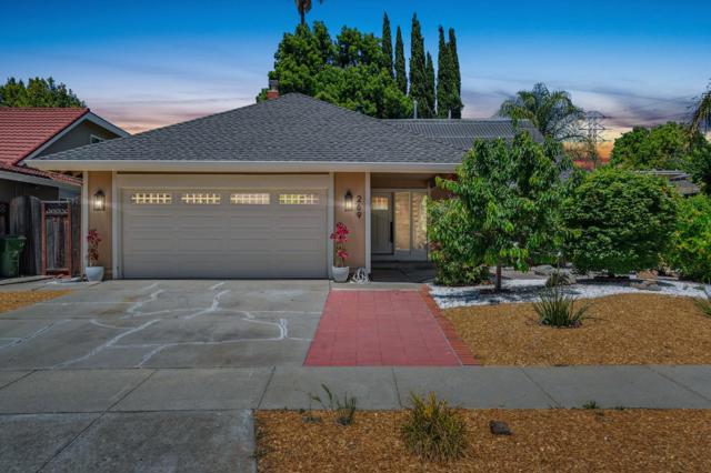 269 Esteban Way, San Jose CA: https://media.crmls.org/mediaz/6b3c7a6b-04ac-425b-b726-52bc5f69b166.jpg