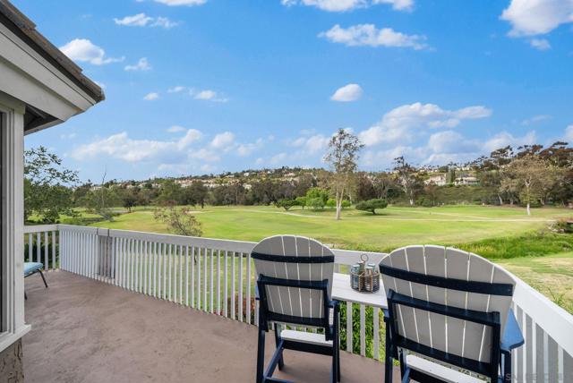 7508 Jerez Court, Carlsbad CA: https://media.crmls.org/mediaz/6b3c87eb-afe4-458f-b3d7-576f96f273f0.jpg