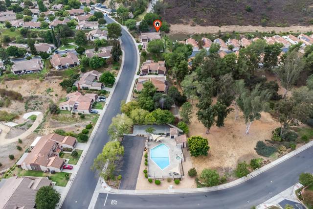 Image 2 for 2051 Golden Circle Dr, Escondido, CA 92026