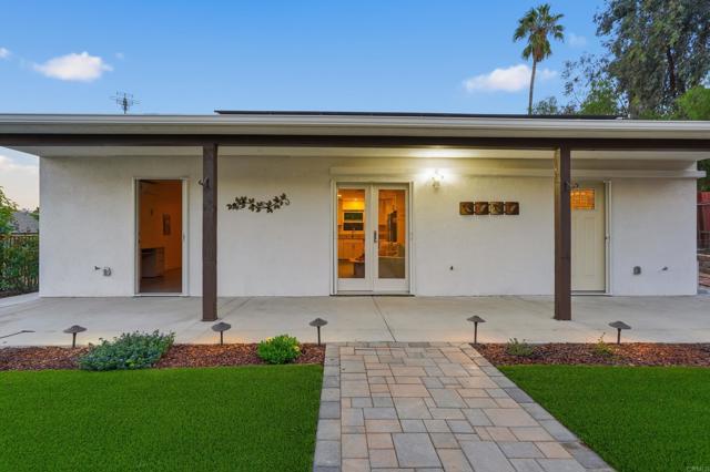 Detail Gallery Image 35 of 36 For 3370 72 Par Dr, La Mesa,  CA 91941 - 5 Beds | 4 Baths