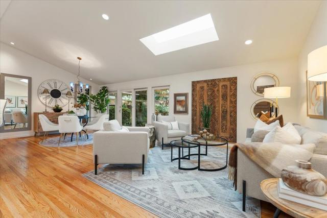 3315 Todd Way, San Jose CA: https://media.crmls.org/mediaz/6b3cd320-2951-4e57-b51a-58311a8776cc.jpg