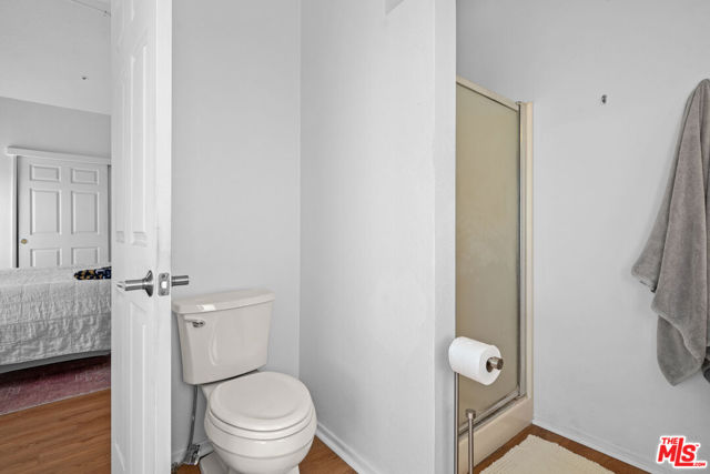 1794 Rebel Road, Acton CA: https://media.crmls.org/mediaz/6b3cd994-9f3e-4656-a4a5-7d959b85ad49.jpg