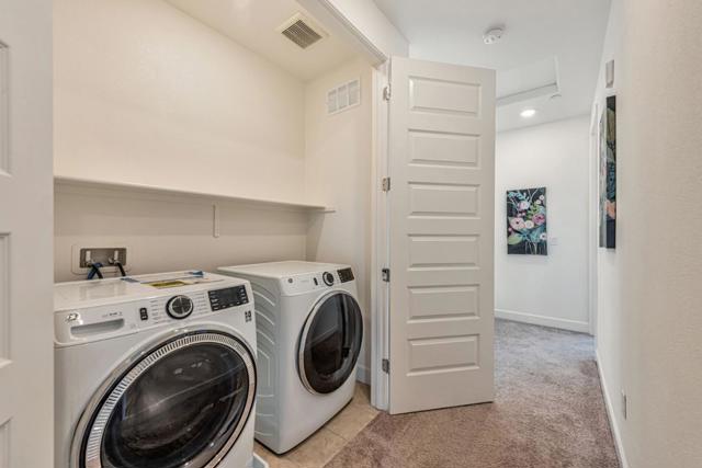 96 Zenith, Fremont CA: https://media.crmls.org/mediaz/6b3ce6be-3c58-4e7e-8d17-648a0c517f98.jpg