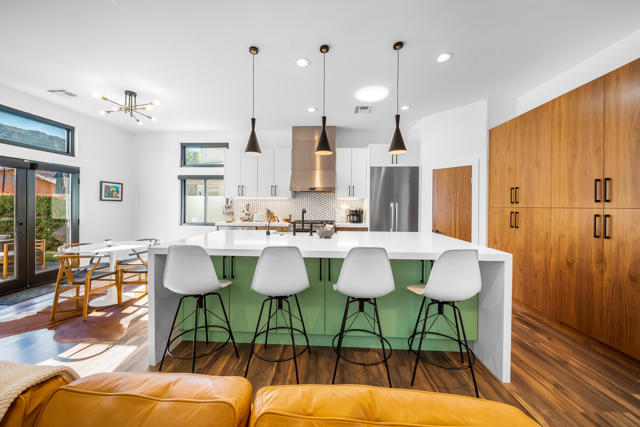 53770 Avenida Rubio, La Quinta CA: https://media.crmls.org/mediaz/6b3ce76b-8bb4-40aa-b507-8afaa6ecc15a.jpg