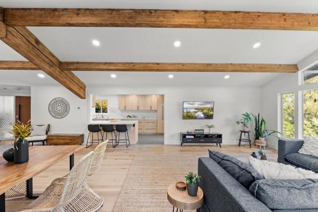 3628 Stance Avenue, Soquel CA: https://media.crmls.org/mediaz/6b3cfc56-0f3a-4db1-a88c-f8a82ad839ff.jpg