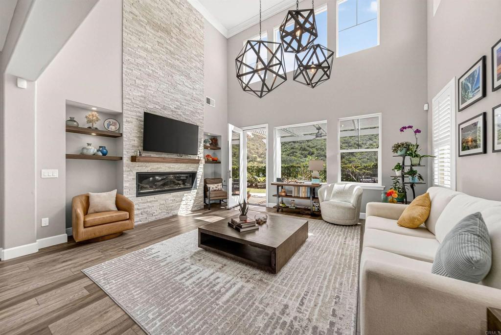 2800 Dove Tail Drive - photo 20