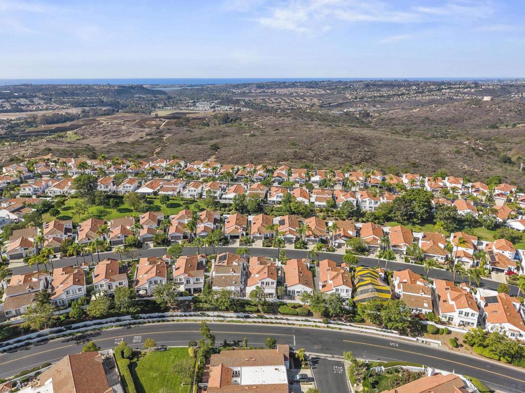 MLS #250043606SD image #63