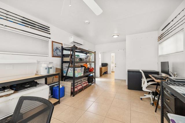 68079 Vista Del Valle, Cathedral City CA: https://media.crmls.org/mediaz/6b3d1457-3e5d-4e0c-b3f7-f0e651589204.jpg