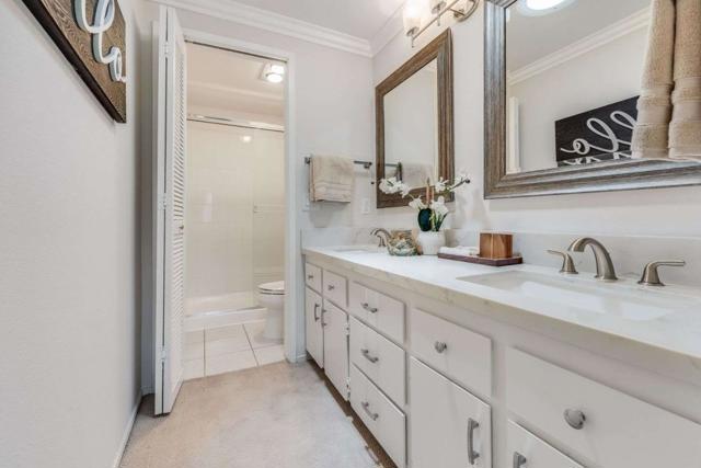 829 Montgomery Street, Mountain View CA: https://media.crmls.org/mediaz/6b3d1d3c-7dd4-4ddf-bf41-0b208f8b6205.jpg