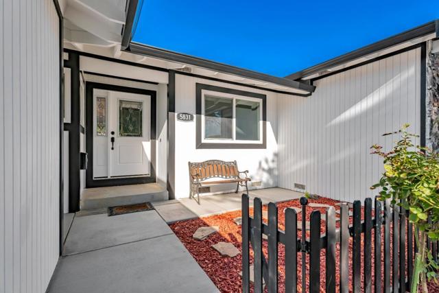 5831 Soltero Drive, San Jose CA: https://media.crmls.org/mediaz/6b3d2021-d113-4446-bd51-96315d3c84f8.jpg