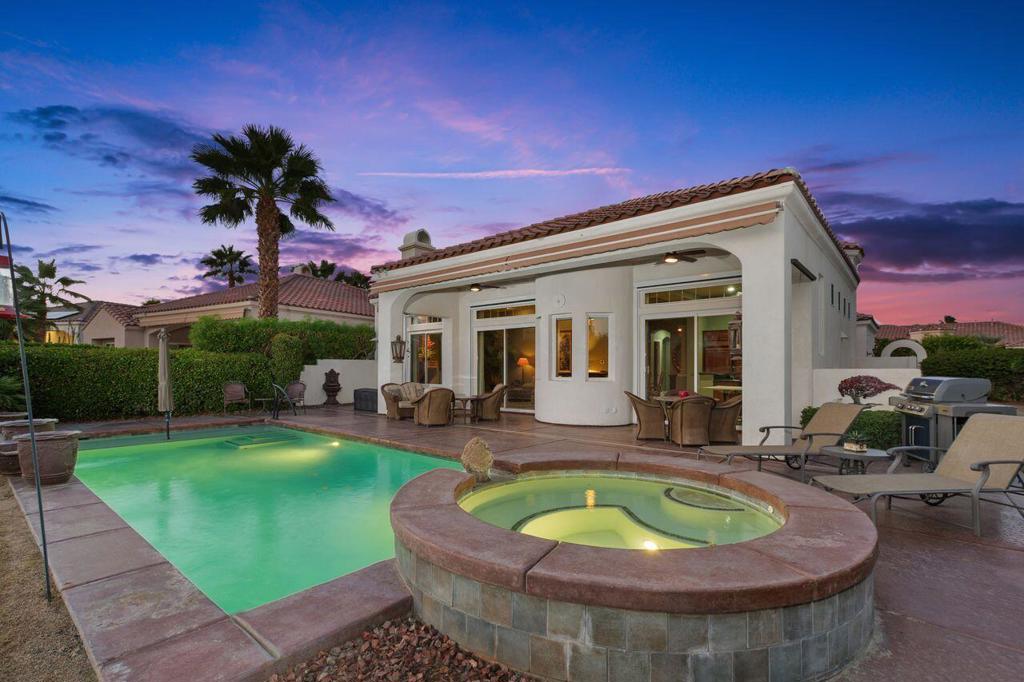 MLS #219138145DA image #37