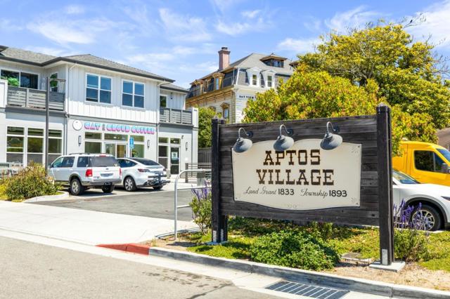 674 Clubhouse Drive, Aptos CA: https://media.crmls.org/mediaz/6b3d3238-bfbb-4e0a-a012-96863049a8b6.jpg