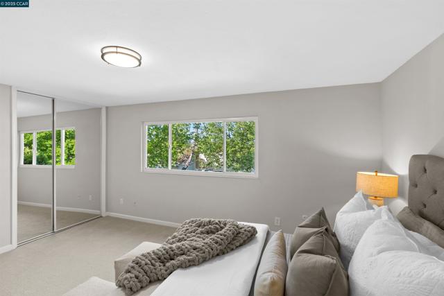 2916 Sombrero Circle, San Ramon CA: https://media.crmls.org/mediaz/6b3d408c-9b44-47db-9d92-c302aee292df.jpg