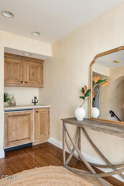 Detail Gallery Image 49 of 65 For 1535 Circle Dr, San Marino,  CA 91108 - 5 Beds | 5/3 Baths