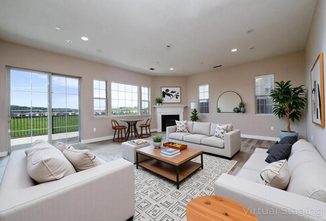 7862 Ridgeline Place, Dublin CA: https://media.crmls.org/mediaz/6b3d887c-763b-48a3-8a3d-6c08e813dea1.jpg