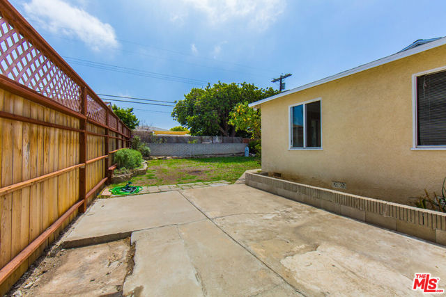Image 3 for 8114 Winsford Ave, Los Angeles, CA 90045