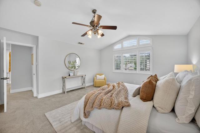 MLS #ML82023413 image #31