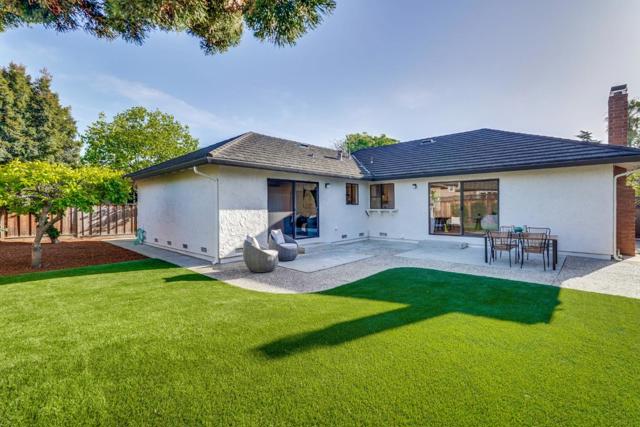 766 Mahogany Lane, Sunnyvale CA: https://media.crmls.org/mediaz/6b3dbfb6-cb7c-460d-bd46-73d80db193aa.jpg