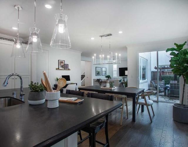 2429 Artisan Way, Fairfield CA: https://media.crmls.org/mediaz/6b3dc1a5-99c8-406d-8e64-1c6c2106cc26.jpg