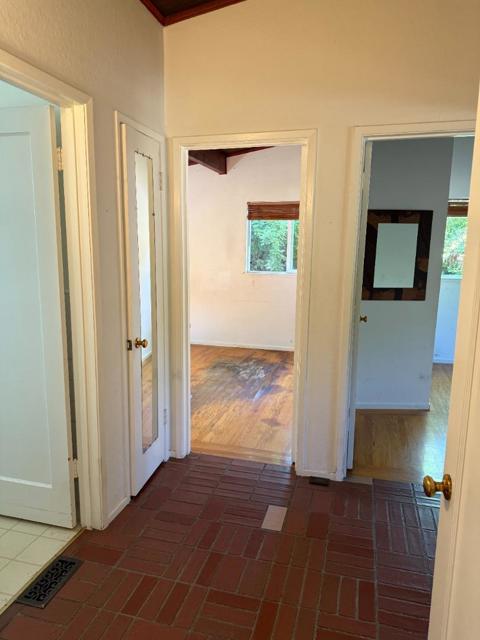 Image 16 of 29 For 15063 Brewster Avenue