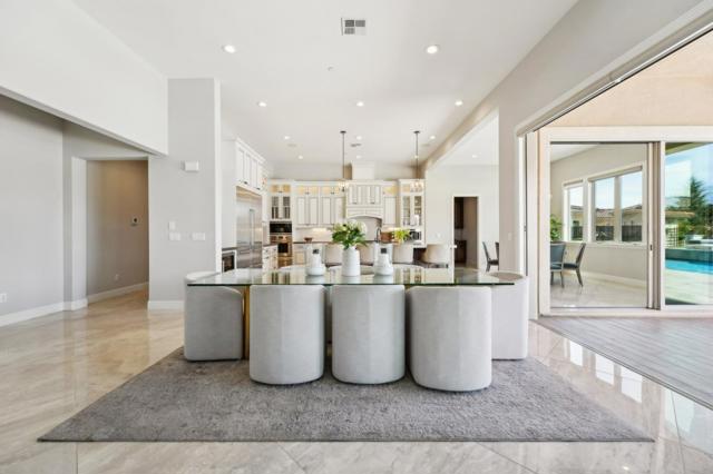 18735 Corte Paterna, Morgan Hill CA: https://media.crmls.org/mediaz/6b3dce84-23bc-4542-8bb7-54058389a8cd.jpg