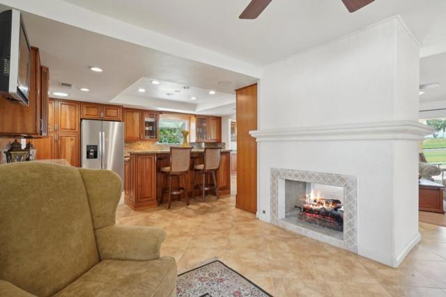 80205 Westward Ho Drive, La Quinta CA: https://media.crmls.org/mediaz/6b3dd77b-c294-4edb-b2fc-76ae9502d94f.jpg