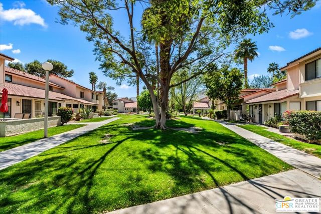 6134 Arroyo Road, Palm Springs CA: https://media.crmls.org/mediaz/6b3de2f4-bc81-455d-a63f-3ad9510c62b9.jpg