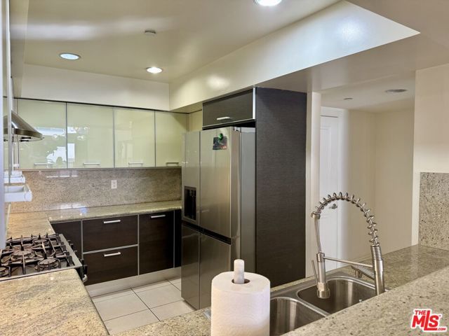 1353 North Fuller Avenue, PH2 photo 7