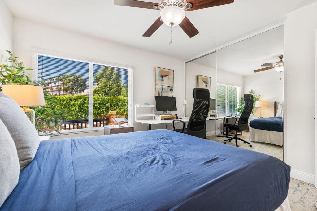 MLS #219127660DA image #24