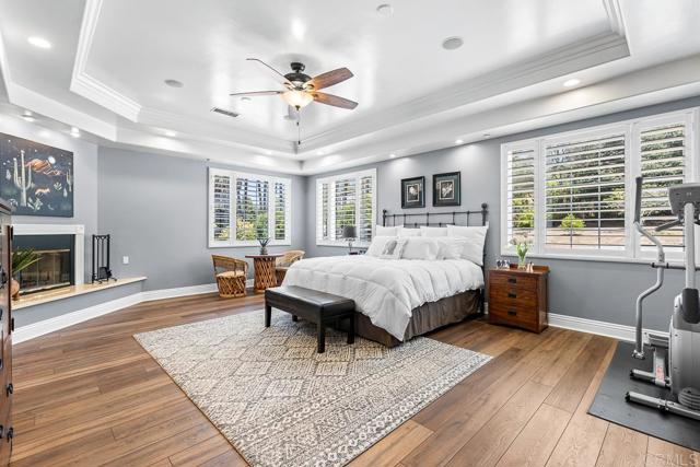 10166 Rancho Roble Rd., Escondido CA: https://media.crmls.org/mediaz/6b3dff85-b433-4eb1-981a-6cf4476ed504.jpg