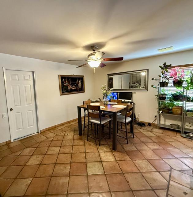 69375 Nilda Drive, Cathedral City CA: https://media.crmls.org/mediaz/6b3e0d33-56df-44a5-b0b1-1496fe3a99ac.jpg