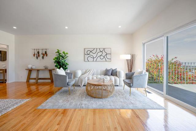 818 Clearfield Drive, Millbrae CA: https://media.crmls.org/mediaz/6b3e1c84-c865-497e-81d1-339bb33a29e4.jpg