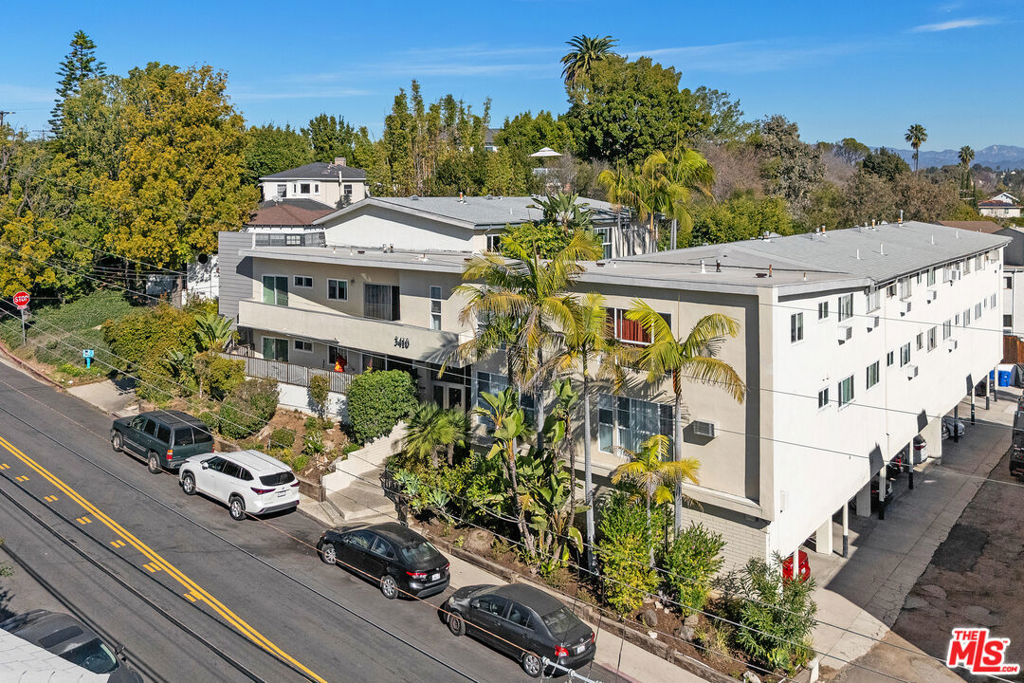 MLS #26864115 image #39