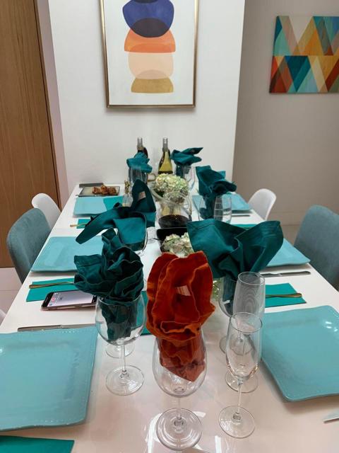 20210930001803809691000000-o