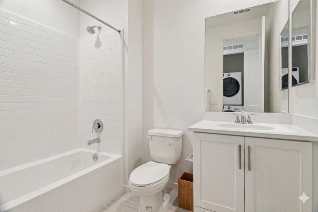 2536 Broom Lane - photo 15