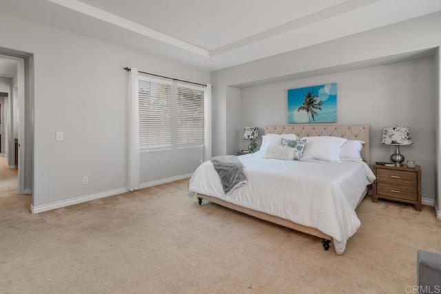 Detail Gallery Image 23 of 52 For 6211 Dartington Way, Carlsbad,  CA 92009 - 4 Beds | 3/1 Baths