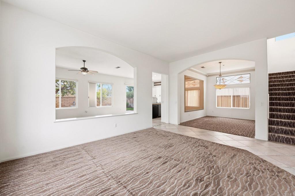 5643 Willowmere Lane - photo 7