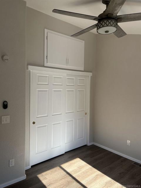 17099 Iron Springs Rd, Julian CA: https://media.crmls.org/mediaz/6b3e65cf-0156-42f4-a3d1-66b067710962.jpg