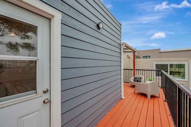 163 Lee Avenue, San Francisco CA: https://media.crmls.org/mediaz/6b3e83b4-b944-4434-a8d5-fd3069fe1012.jpg