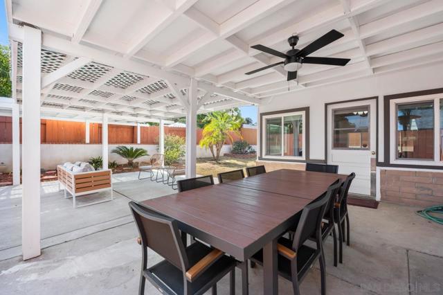2170 Montclair St, San Diego CA: https://media.crmls.org/mediaz/6b3e84c6-ffe3-4d6b-bc91-e4723e0caac6.jpg