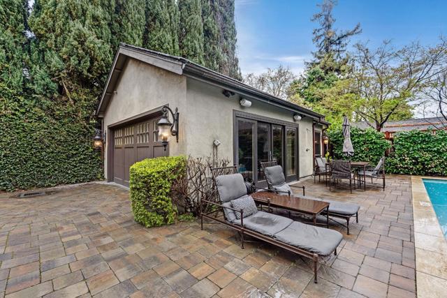 1538 Lincoln Avenue, San Jose CA: https://media.crmls.org/mediaz/6b3e92bb-4af9-4827-9c30-314afb4eab33.jpg